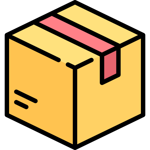 Box