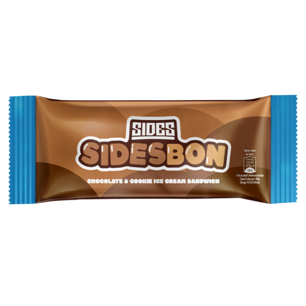 Sidesbon