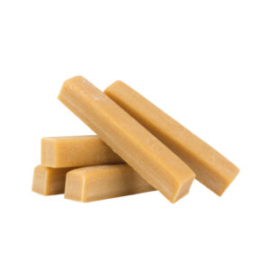 Vanilla Fudge Fingers x 144