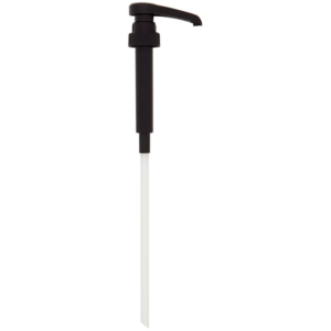 Da Vinci Syrup Pumps 2 Pack