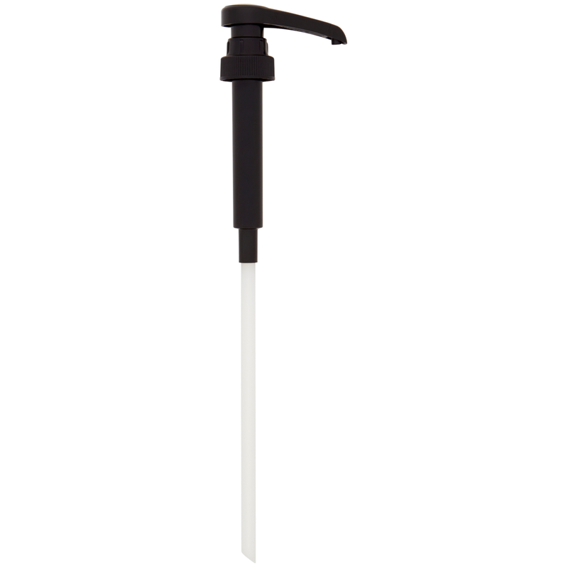Da Vinci Syrup Pumps 2 Pack