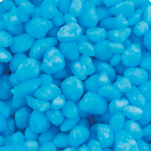 Blue Bubble Crunch 1kg