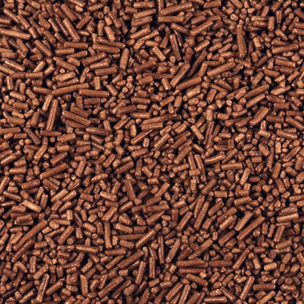 NIC Vermicelli Chocolate Sprinkles