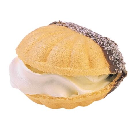 Oyster Delights