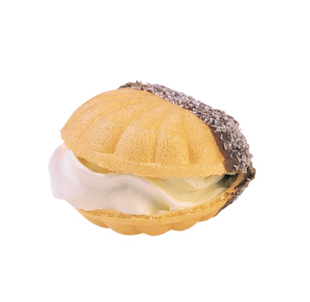 Oyster Delights